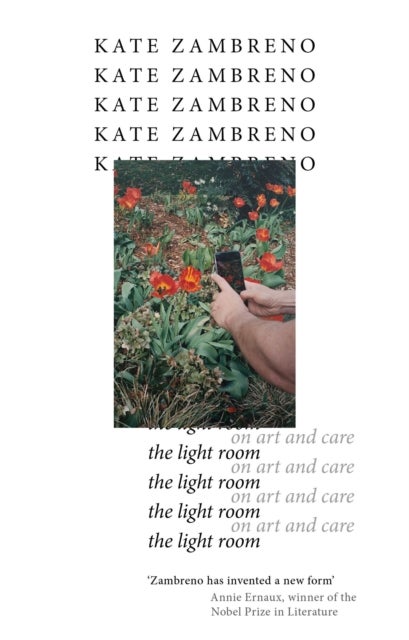 Light Room