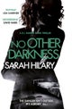 No Other Darkness (D.I. Marnie Rome 2)