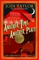 Another Time, Another Place
