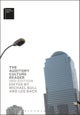 The Auditory Culture Reader