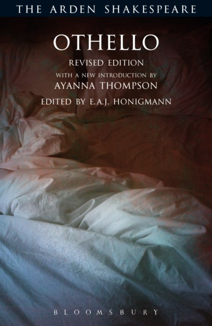 Othello - Revised Edition