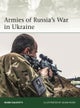 Armies of Russia''s War in Ukraine