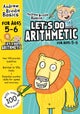Let''s do Arithmetic 5-6