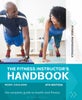 Fitness Instructor''s Handbook 4th edition