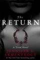Return