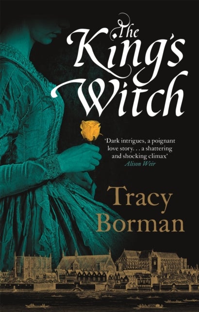 King''s Witch