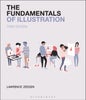 The Fundamentals of Illustration