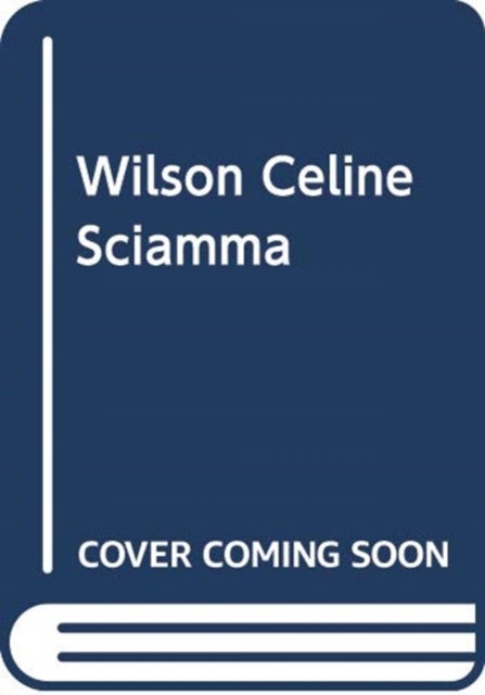 Celine Sciamma - Portraits