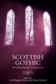Scottish Gothic