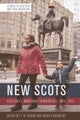 New Scots