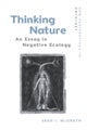Thinking Nature
