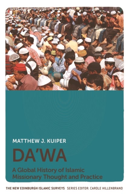 Da''wa