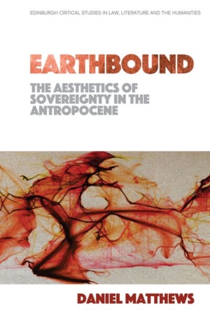 Earthbound