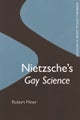 Nietzsche''s Gay Science
