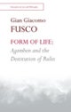 Form of Life