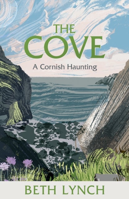 Cove - A Cornish Haunting