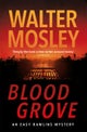 Blood Grove