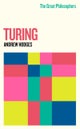 The Great Philosophers: Turing