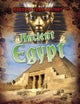 Ancient Egypt