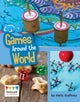 Games Around the World