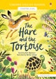 The Hare and the Tortoise