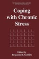 Coping with Chronic Stress