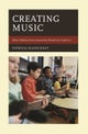 Creating Music