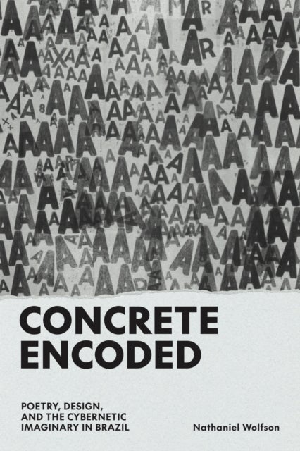 Concrete Encoded