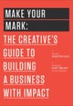 Make Your Mark