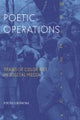 Poetic Operations