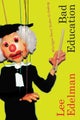 Bad Education