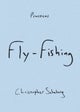 Fly-Fishing