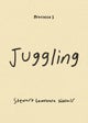 Juggling