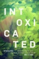 Intoxicated