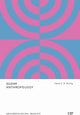Queer Anthropology