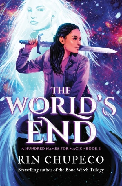 The World''s End