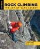 Rock Climbing