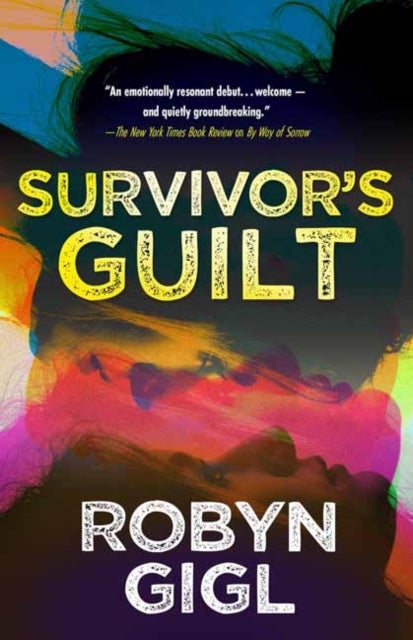 Survivor¿s Guilt