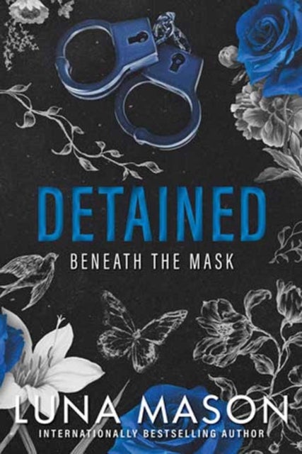 Detained