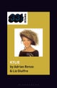 Kylie Minogue''s Kylie