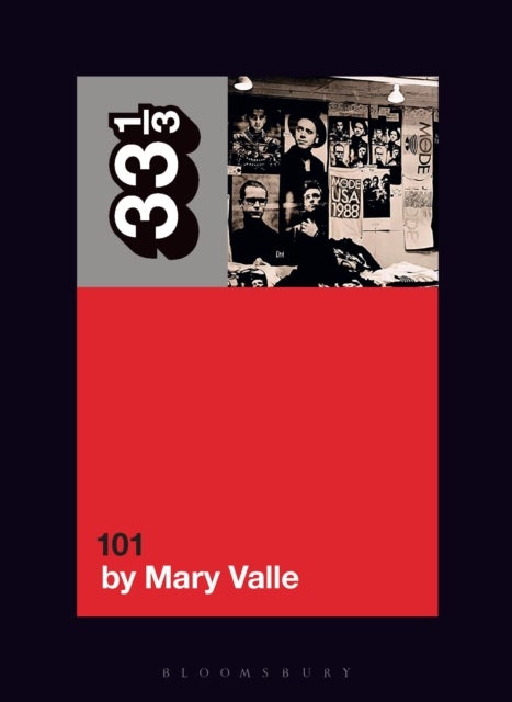 101