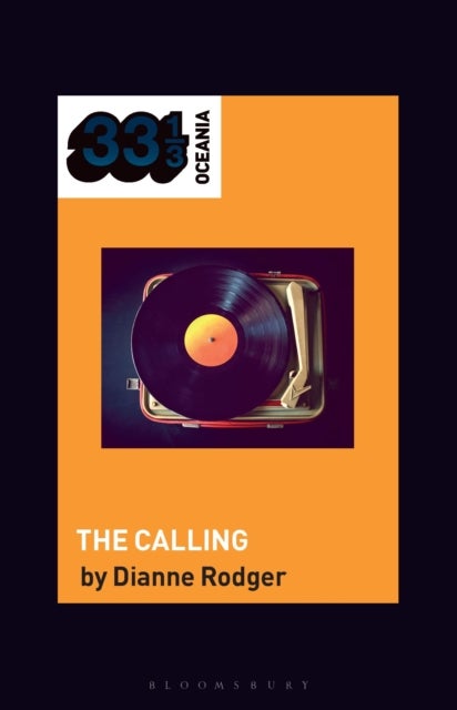 Hilltop Hoods'' The Calling