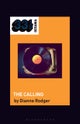 Hilltop Hoods'' The Calling