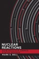Nuclear Reactions