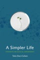 A Simpler Life