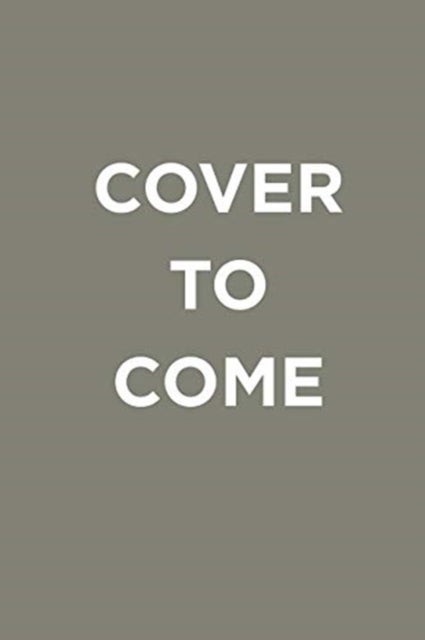 Outlove - A Queer Christian Survival Story