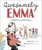 Awesomely Emma