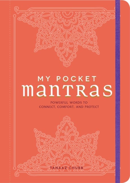 My Pocket Mantras