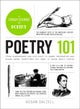 Poetry 101