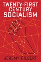 Twenty-First Century Socialism
